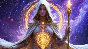 •ВАРМ• Импровизация •Искра •1✨