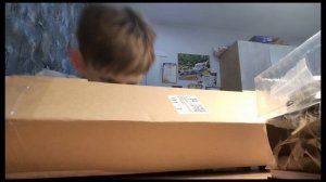 ДЕНЬ РОЖДЕНИЯ У МЕНЯ 12 ЛЕТ