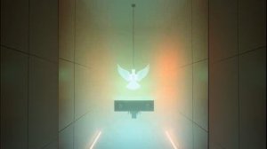 Осип Мандельштам Образ твой мучительный и зыбкий    14 #музыка #коледнамузика #музика #music