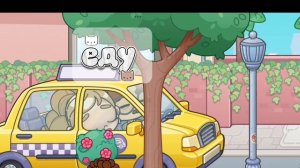 Осмотр в поликлинике 😨😖😨