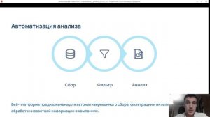 Видеопрезентация_IPOINT Кунашев Никита Романович