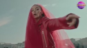 🄳🄹 🄴🅄🅁🄾🄳🅁🄸🅅🄴🅁 💃𝓘 𝓼𝓽𝓪𝔂 𝓵𝓸𝓾𝓭 (2 𝓤𝓷𝓵𝓲𝓶𝓲𝓽𝓮𝓭 𝓼𝓽𝔂𝓵𝓮 ２ʘ２➅ )