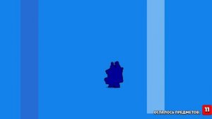 Круто 🤟 же