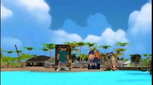 🩸 СПОЙЛЕР ФИНАЛЬНАЯ БИТВА БОССФАЙТ 5 Ночей с Тимохой 5 Остров 🩸
КОНЦОВКА Ночь 5 день 5 режим