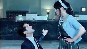 Bank Dance 💃🏻 🪩🕺🏻