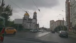 ПОЕЗДКА В ВЫХОДНОЙ С ДЕТЬМИ В САМАРУ День 1 ЧАСТЬ 2