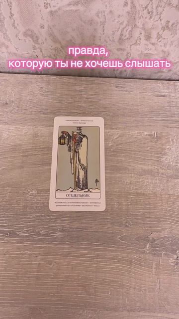 bf7283b53a6a4ca8b5175af01ea9bb25