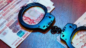 Похвастался «рекордами»: в Петербурге поймали водителя со штрафами на 350 тысяч рублей