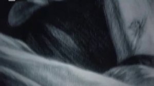 1989-Штрафники-финал