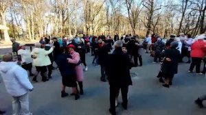 21.03.2026..💞"Ты Моя"!.. Гомель 💞!..