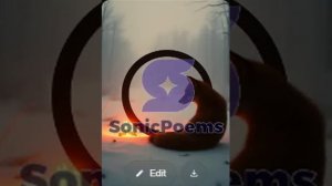 Сергей Есенин — Лисица (вар2)