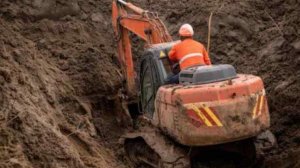 Видео от специалиста