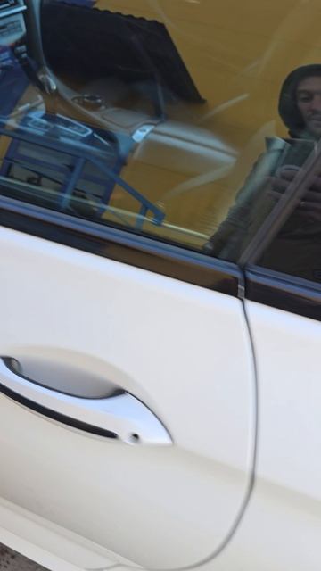 BMW 6 Series 3.0 X-drive