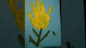 Детский сад!