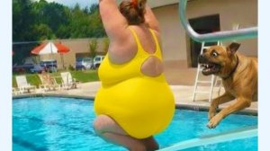 Смеяться Разрешается от Смешных Видео