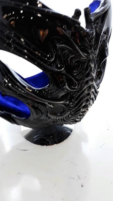 Выставка БАТИМАТ 2019BATIMAT 2019.