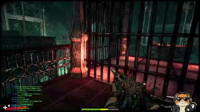 хомячьи игрушки