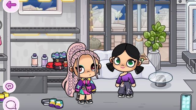 13 карт попали в мир охотницы на демонов!?!!!???