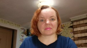 80 кг- уже не шутки🫠