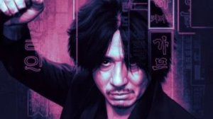 Олдбой — Трейлер (рус.)