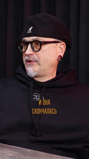 Какую татуировку НЕЛЬЗЯ набивать! #наколка #татуировка