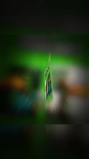 манькравт и другие игры