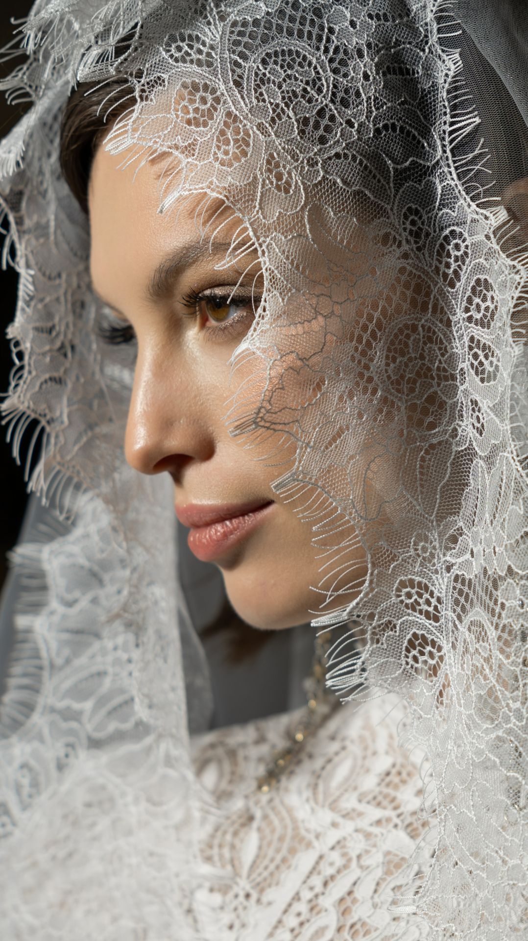 свадебная видеосъемка в Москве и МО