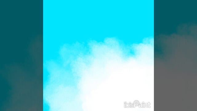 нуууу что говорить то ну типо музыка 2 шт руби а остальное вобщем смотрите сравнение анимаций