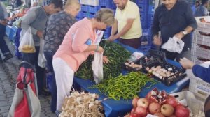 ++рынок кемера