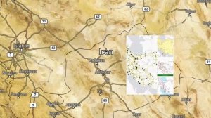 Ультиматум ТРАМПА 48 часов до УДАРОВ по Ирану! ⚡️ Блокада Ормузского пролива и бои за Славянск