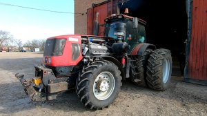 Наконец то Володя выгнал своего монстра из пещеры! Время пришло!