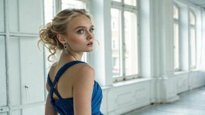 — Я увидел её с массажистом… и понял, что это не первый раз