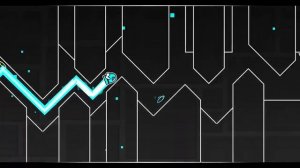 Fallen symphony