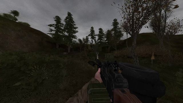 "Флеккефьорд"  2 Часть