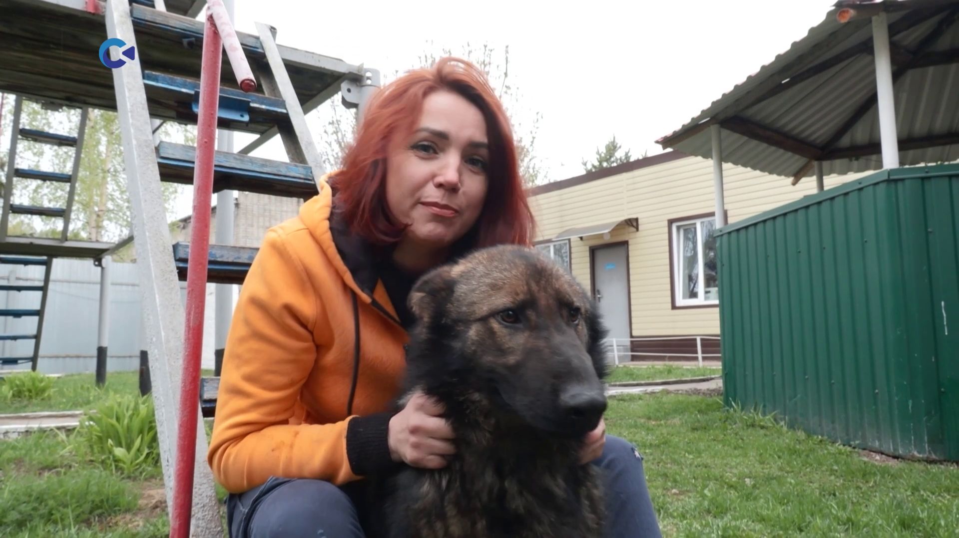 Телеведущие телеканала «Сампо ТВ 360» стали призёрами конкурса «Вместе медиа. Контент»