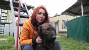 Телеведущие телеканала «Сампо ТВ 360» стали призёрами конкурса «Вместе медиа. Контент»