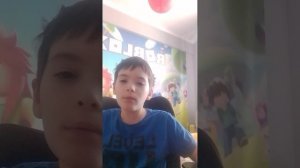 кто я такой и почему я Бикон Артемий?