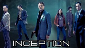 Hans Zimmer - Time (Inception ost)