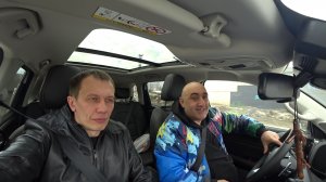 Укладка плитки | Диалог Алексея в такси)))