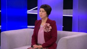 «Чалахай иртеннен, Хакасия» Анатолий Угдыжеков о работе управления Россельхознадзора по РХ