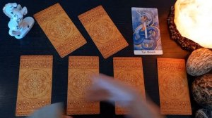 ДА-НЕТ. ИСПОЛНИТСЯ ЛИ ЖЕЛАНИЕ? В КАКОЙ СРОК? ТАРО