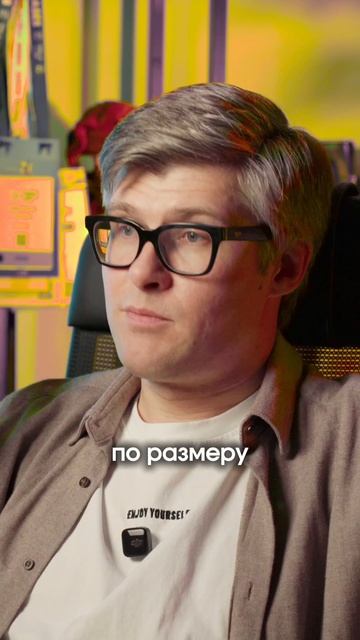 Сколько места нужно под проектор? | Проектор в маленькой квартире