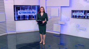 Вести-24. Башкортостан - 23.03.26