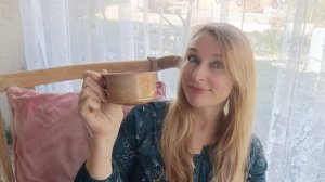 Телеграм отключат_ Обсуждаем.