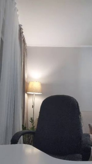 п,рсрмрпопоргрпмпп