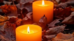 24 марта - Ошибки дня. За какие слова вы заплатите своей удачей.