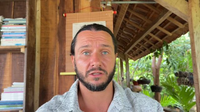 НЕЙРОЙОГА-МЕТОД С САМЫМ ВЫСОКИМ КПД