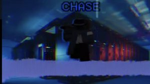 Hatred of human-Роскамондзор Тема погони/RUSkasen OST