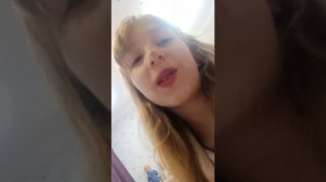 собираемся в Сочи с Сомми