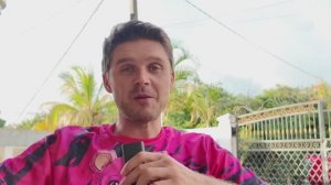 ДОНЯ ОБЪЯВИЛ ПЕРЕМИРИЕ НА 5 дней! А ИРАН ОБ ЭТОМ ЗНАЕТ?